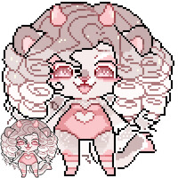 erinnero-arts | Icon