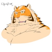 Update Shimako for 2019