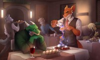 Commission 161