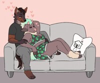 Trade with Lamb