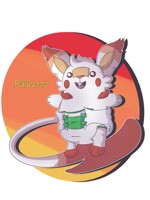 Raibunny
