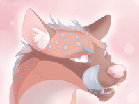 Hyena