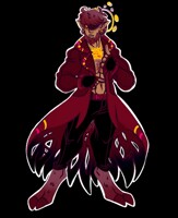 Eloi (Angel) Reference.2
