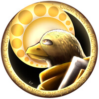 Nittean Icon