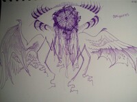 Obsiquitus