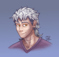 Raymond Pepper (reaper :D))