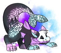 Commission for Kendrawr on PH