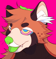 Hypno