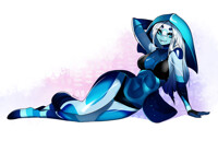 May artwork for Airheart