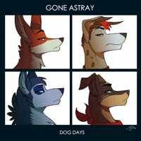 Windmill windmill for the land