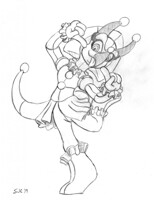 Jubili