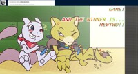 AAAAsk Abra and Mew question #243