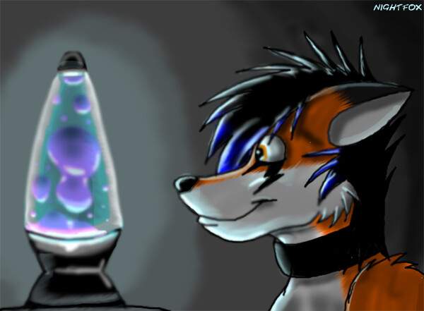 Favorites Gallery for Collection -- Fur Affinity [dot] net