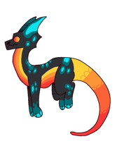 ADOPTED Priit