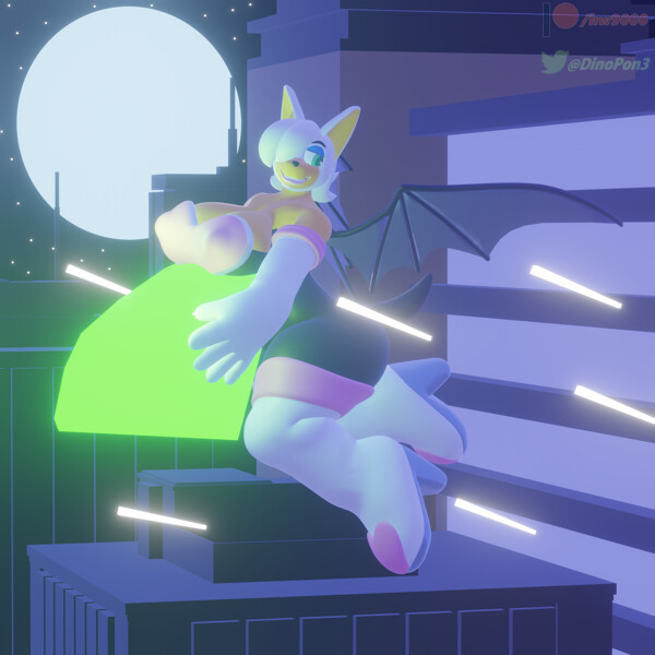 Super Sonic - Glowing Effect Test by BessuAnimations on Newgrounds