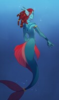 Mermay