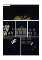 Tales of the Ashes page 24