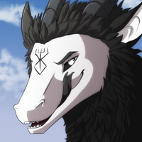 [CM] Dragon Icon