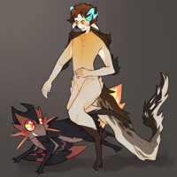 stream pwyw