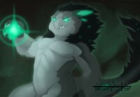 trade | Lord of Space