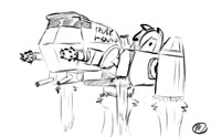 The Rock Hound