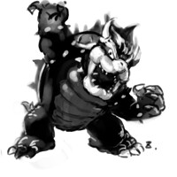 koopa