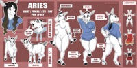 Aries Ref