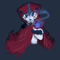 halfbody commissions 3 uwu