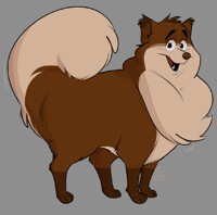 He Gonna Wiggle, He Gonna Jiggle