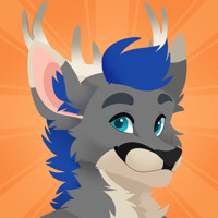 Lineless wintershaze