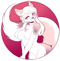 Logo Oaf by Box-cat