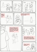 AMS: Crowned page 42