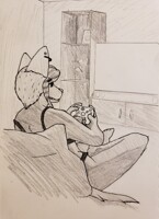 Late Night Vidya