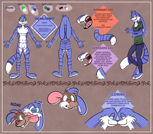 Mecha Sonic 2.0 by Sonic808 -- Fur Affinity [dot] net