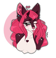 [C] For Hooray.