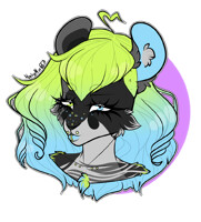 [C] For Jaressai