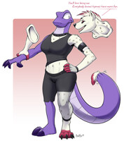 "Join the Fun" by BadRoy