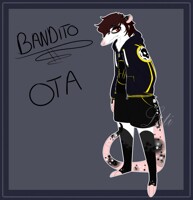 Opossum Adopt Closed! .:OTA:.