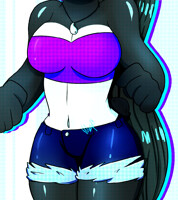 Casual Outfit