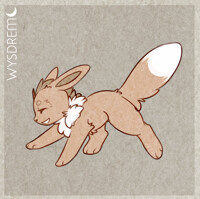 CM ✩ Ahriana_Thorn