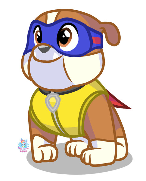 Pet Simulator X SuperPets! by RainbowEeveeYT -- Fur Affinity [dot] net