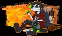 .: Cesfur 2019 :.