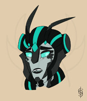 TF - Jetstream