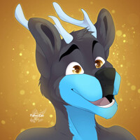 $ - Aww, Honey, Honey