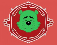 “The Seal of OtterSam”