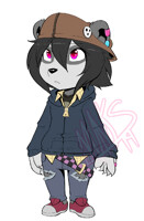 Hayden chib