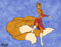 Stream Sketch: DataBank