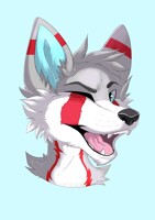 Typh furry r34. Фурри 2d. Вулфи. Вулфи SKZOO.