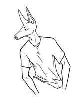 noobis [sketch]
