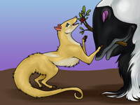 Just A Little Help Please!